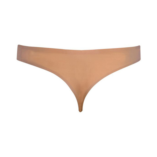 Bodytalk Γυναικείο εσώρουχο bottom Bodytalk Γυναικείο εσώρουχο bottom